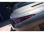 Mercedes-Benz AMG SL Roadster 63 4MATIC+ |Carbon intr./Exter. |Lift | Head-up| Burmester |Memory-pakket
