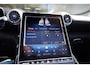 Mercedes-Benz AMG SL Roadster 63 4MATIC+ |Carbon intr./Exter. |Lift | Head-up| Burmester |Memory-pakket