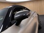 Mercedes-Benz AMG SL Roadster 63 4MATIC+ |Carbon intr./Exter. |Lift | Head-up| Burmester |Memory-pakket