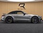 Mercedes-Benz AMG SL Roadster 63 4MATIC+ |Carbon intr./Exter. |Lift | Head-up| Burmester |Memory-pakket