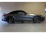 Mercedes-Benz AMG SL Roadster 63 4MATIC+ |Carbon intr./Exter. |Lift | Head-up| Burmester |Memory-pakket