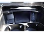 Mercedes-Benz AMG SL Roadster 63 4MATIC+ |Carbon intr./Exter. |Lift | Head-up| Burmester |Memory-pakket