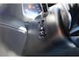 Mercedes-Benz AMG SL Roadster 63 4MATIC+ |Carbon intr./Exter. |Lift | Head-up| Burmester |Memory-pakket