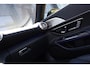 Mercedes-Benz AMG SL Roadster 63 4MATIC+ |Carbon intr./Exter. |Lift | Head-up| Burmester |Memory-pakket