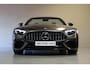 Mercedes-Benz AMG SL Roadster 63 4MATIC+ |Carbon intr./Exter. |Lift | Head-up| Burmester |Memory-pakket
