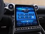 Mercedes-Benz AMG SL Roadster 63 4MATIC+ |Carbon intr./Exter. |Lift | Head-up| Burmester |Memory-pakket