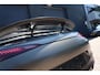 Mercedes-Benz AMG SL Roadster 63 4MATIC+ |Carbon intr./Exter. |Lift | Head-up| Burmester |Memory-pakket