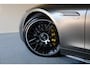 Mercedes-Benz AMG SL Roadster 63 4MATIC+ |Carbon intr./Exter. |Lift | Head-up| Burmester |Memory-pakket