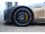 Mercedes-Benz AMG SL Roadster 63 4MATIC+ |Carbon intr./Exter. |Lift | Head-up| Burmester |Memory-pakket