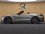 Mercedes-Benz AMG SL Roadster 63 4MATIC+ |Carbon intr./Exter. |Lift | Head-up| Burmester |Memory-pakket