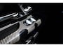 Mercedes-Benz AMG SL Roadster 63 4MATIC+ |Carbon intr./Exter. |Lift | Head-up| Burmester |Memory-pakket