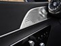 Mercedes-Benz AMG SL Roadster 63 4MATIC+ |Carbon intr./Exter. |Lift | Head-up| Burmester |Memory-pakket