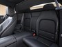 Mercedes-Benz AMG SL Roadster 63 4MATIC+ |Carbon intr./Exter. |Lift | Head-up| Burmester |Memory-pakket