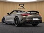 Mercedes-Benz AMG SL Roadster 63 4MATIC+ |Carbon intr./Exter. |Lift | Head-up| Burmester |Memory-pakket