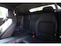 Mercedes-Benz AMG SL Roadster 63 4MATIC+ |Carbon intr./Exter. |Lift | Head-up| Burmester |Memory-pakket
