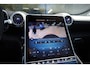 Mercedes-Benz AMG SL Roadster 63 4MATIC+ |Carbon intr./Exter. |Lift | Head-up| Burmester |Memory-pakket