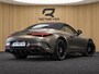 Mercedes-Benz AMG SL Roadster 63 4MATIC+ |Carbon intr./Exter. |Lift | Head-up| Burmester |Memory-pakket