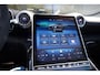 Mercedes-Benz AMG SL Roadster 63 4MATIC+ |Carbon intr./Exter. |Lift | Head-up| Burmester |Memory-pakket