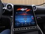 Mercedes-Benz AMG SL Roadster 63 4MATIC+ |Carbon intr./Exter. |Lift | Head-up| Burmester |Memory-pakket