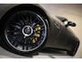 Mercedes-Benz AMG SL Roadster 63 4MATIC+ |Carbon intr./Exter. |Lift | Head-up| Burmester |Memory-pakket