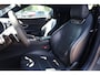 Mercedes-Benz AMG SL Roadster 63 4MATIC+ |Carbon intr./Exter. |Lift | Head-up| Burmester |Memory-pakket