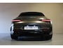 Mercedes-Benz AMG SL Roadster 63 4MATIC+ |Carbon intr./Exter. |Lift | Head-up| Burmester |Memory-pakket