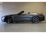Mercedes-Benz AMG SL Roadster 63 4MATIC+ |Carbon intr./Exter. |Lift | Head-up| Burmester |Memory-pakket