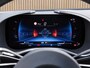 Mercedes-Benz AMG SL Roadster 63 4MATIC+ |Carbon intr./Exter. |Lift | Head-up| Burmester |Memory-pakket