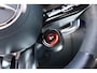 Mercedes-Benz AMG SL Roadster 63 4MATIC+ |Carbon intr./Exter. |Lift | Head-up| Burmester |Memory-pakket