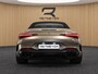 Mercedes-Benz AMG SL Roadster 63 4MATIC+ |Carbon intr./Exter. |Lift | Head-up| Burmester |Memory-pakket