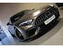 Mercedes-Benz AMG SL Roadster 63 4MATIC+ |Carbon intr./Exter. |Lift | Head-up| Burmester |Memory-pakket