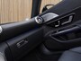 Mercedes-Benz AMG SL Roadster 63 4MATIC+ |Carbon intr./Exter. |Lift | Head-up| Burmester |Memory-pakket