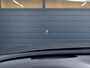 Mercedes-Benz AMG SL Roadster 63 4MATIC+ |Carbon intr./Exter. |Lift | Head-up| Burmester |Memory-pakket
