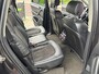 Audi Q7 3.0 TDI quattro 5+2 |YOUNGTIMMER trekhaak | memory seats | nieuwe apk !