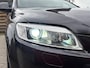 Audi Q7 3.0 TDI quattro 5+2 |YOUNGTIMMER trekhaak | memory seats | nieuwe apk !