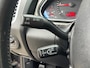 Audi Q7 3.0 TDI quattro 5+2 |YOUNGTIMMER trekhaak | memory seats | nieuwe apk !