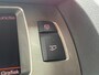 Audi Q7 3.0 TDI quattro 5+2 |YOUNGTIMMER trekhaak | memory seats | nieuwe apk !