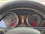 Audi Q7 3.0 TDI quattro 5+2 |YOUNGTIMMER trekhaak | memory seats | nieuwe apk !