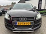 Audi Q7 3.0 TDI quattro 5+2 |YOUNGTIMMER trekhaak | memory seats | nieuwe apk !