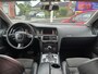 Audi Q7 3.0 TDI quattro 5+2 |YOUNGTIMMER trekhaak | memory seats | nieuwe apk !