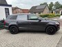 Audi Q7 3.0 TDI quattro 5+2 |YOUNGTIMMER trekhaak | memory seats | nieuwe apk !