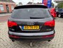 Audi Q7 3.0 TDI quattro 5+2 |YOUNGTIMMER trekhaak | memory seats | nieuwe apk !