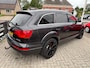 Audi Q7 3.0 TDI quattro 5+2 |YOUNGTIMMER trekhaak | memory seats | nieuwe apk !