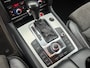 Audi Q7 3.0 TDI quattro 5+2 |YOUNGTIMMER trekhaak | memory seats | nieuwe apk !