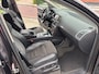 Audi Q7 3.0 TDI quattro 5+2 |YOUNGTIMMER trekhaak | memory seats | nieuwe apk !