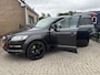 Audi Q7 3.0 TDI quattro 5+2 |YOUNGTIMMER trekhaak | memory seats | nieuwe apk !