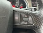 Audi Q7 3.0 TDI quattro 5+2 |YOUNGTIMMER trekhaak | memory seats | nieuwe apk !