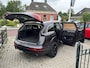 Audi Q7 3.0 TDI quattro 5+2 |YOUNGTIMMER trekhaak | memory seats | nieuwe apk !