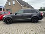 Audi Q7 3.0 TDI quattro 5+2 |YOUNGTIMMER trekhaak | memory seats | nieuwe apk !