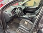 Audi Q7 3.0 TDI quattro 5+2 |YOUNGTIMMER trekhaak | memory seats | nieuwe apk !